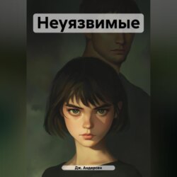 Неуязвимые