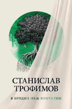 Я бродил меж проталин