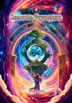 Послание Турквуазы