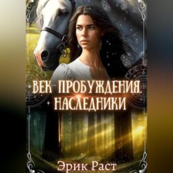 Век пробуждения. Наследники