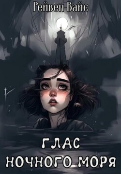Глас ночного моря