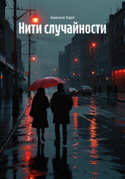 Нити случайности