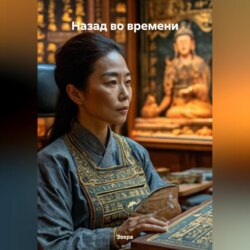 Назад во времени