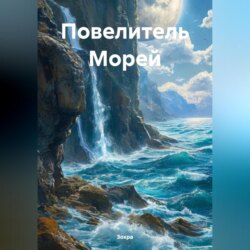 Повелитель Морей