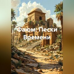 Фаюм: Пески Времени