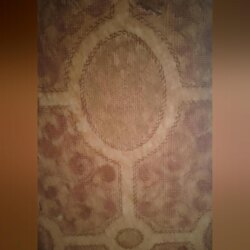 Краски иного Настоящего