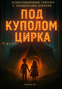Под куполом цирка