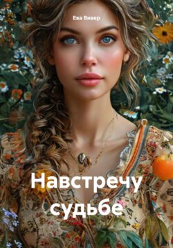 Навстречу судьбе