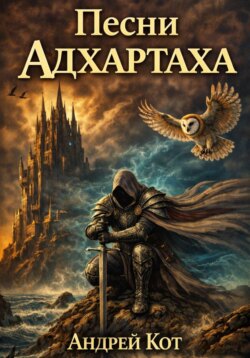 Песни Адхартаха