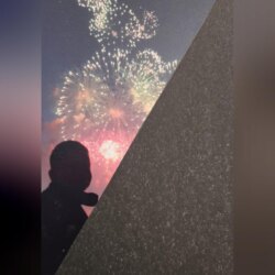 10 лет счастья