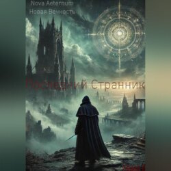 Последний странник