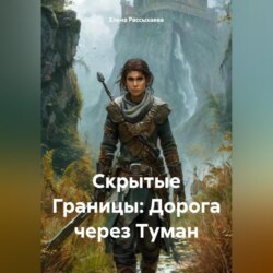 Скрытые Границы: Дорога через Туман