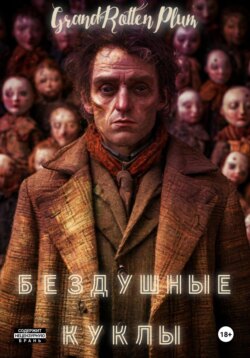 Бездушные куклы