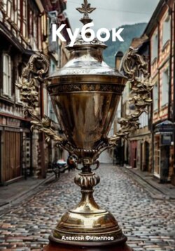 Кубок