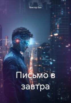 Письмо в завтра