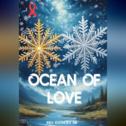 Океан любви