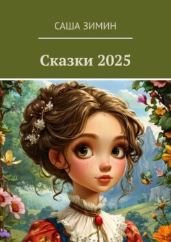 Сказки 2025