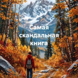 Самая скандальная книга