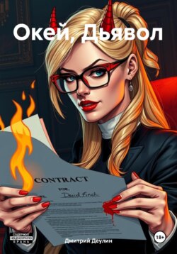 Окей, Дьявол