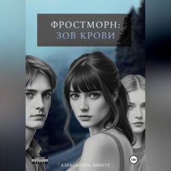 Фростморн: Зов крови