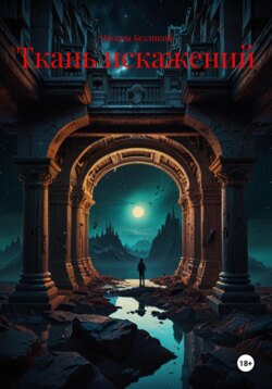 Ткань искажений