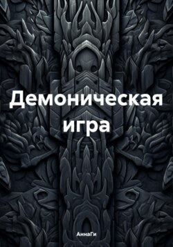 Демоническая игра