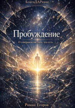 Пробуждение