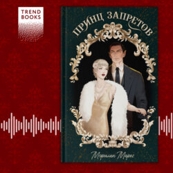 Принц запретов