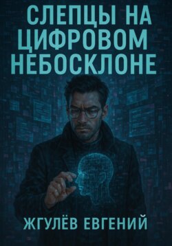 Слепцы на цифровом небосклоне