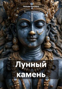 Лунный камень