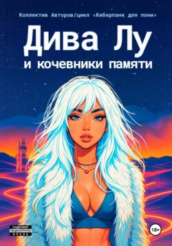 Дива Лу и кочевники памяти