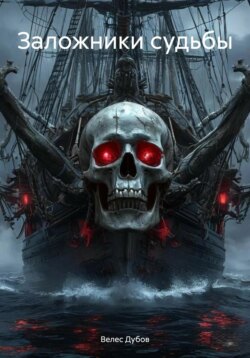 Заложники судьбы