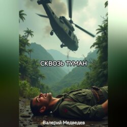 СКВОЗЬ ТУМАН