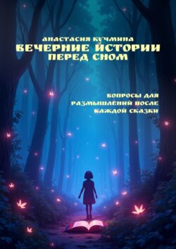 Вечерние истории перед сном