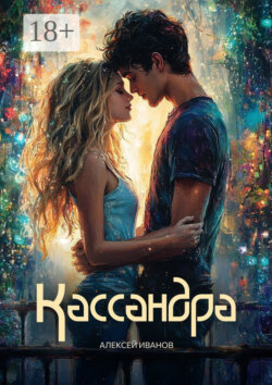 Кассандра