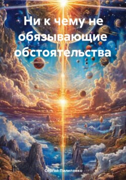 Ни к чему не обязывающие обстоятельства