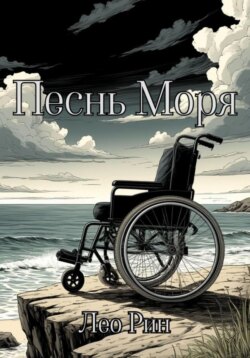 Песнь Моря