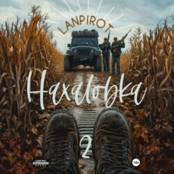 Нахаловка 2