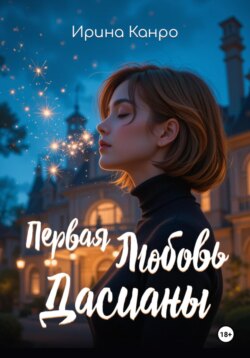 Первая любовь Дасианы