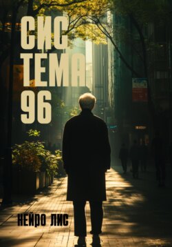 Сис Тема 96