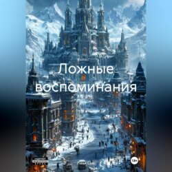 Ложные воспоминания