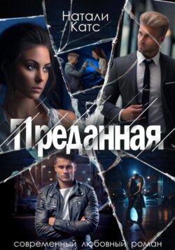 Преданная
