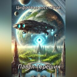 Цифровое восстание
