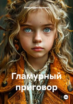 Гламурный приговор