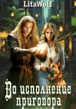 Во исполнение приговора