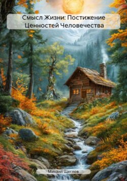 Смысл Жизни: Постижение Ценностей Человечества
