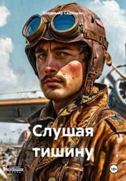 Слушая тишину