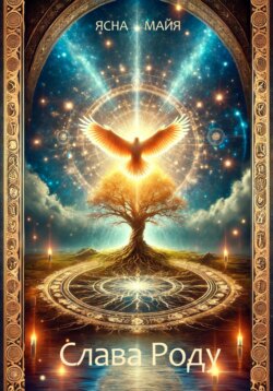 Слава Роду