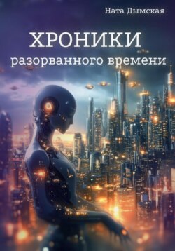 Хроники разорванного времени