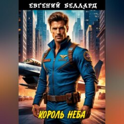 Король неба